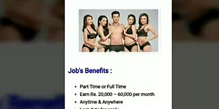 big tits,busty,celebrity,doggystyle,homemade,indian,mom,natural tits,ranch,reality