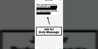 asian,bhabhi,big natural tits,big tits,boobs,busty,celebrity,doggystyle,hardcore,homemade,indian,mom,natural tits,sex,sexy