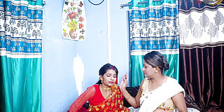 anal,aunty,bengali,blowjob,cheating wife,desi,dirty talk,doggy,fucking,hardcore,hd,indian,japanese,japanese mom,lesbian,pussy,sex,tamil,teen,threesome,uncensored,vagina,wife