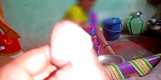 aunty,beauty,bhabhi,big ass,booty,butt,close up,desi,fucking,handjob,hardcore,hd,home,homemade,hot,housewife,huge,indian,indian booty,long hair,pornstar,sex,tamil,wife