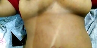 alluring,banging,desi,entice,fucking,hindi,lady,pornstar,seduce,sex