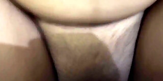 amateur,doggy,fucking,girlfriend,hd,horny,indian,pov