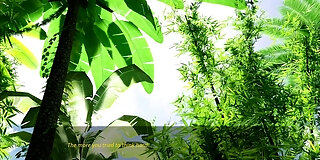 amateur,anal,animation,big ass,big cock,big tits,boobs,bwc,cuckold,cum in mouth,cum inside,cumshot compilation,cute,dating,erotic,fucking,game,hd,indian,intro,laughing,massage,mom,pov,pussy,sex,teen,wife