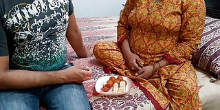 bhabhi,blowjob,desi,doggy,hd,hindi,homemade,humping,indian,indian blowjob,indian hd,pakistani,perfect body,riding,sex,surprise,tight pussy