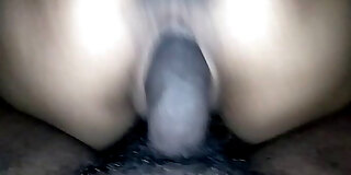 amateur,asian,aunty,bhabhi,big ass,desi,doggy,home,homemade,hot,hottest,indian,mature,new,orgy,pov,real,sex,tight pussy,wife