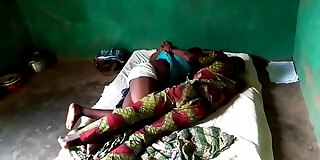 amateur,aunty,bondage,celebrity,cheating,cheating wife,cruel,desi,dirty,doggy,fucking,hardcore,homemade,hot,hottest,humiliation,indian,kissing,mom,real,sex,stepmom,wife,young