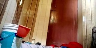 amateur,boobs,chubby,fingering,homemade,indian,pussy,rubbing,webcam