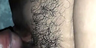 amateur,bengali,bhabhi,furry,hd,indian,phone,webcam