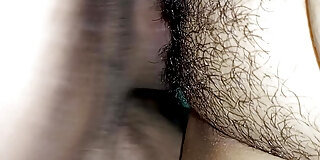 babe,big ass,big tits,blonde,couple,creampie,doggy,exotic,fucking,hd,homemade,hot,housewife,indian,indian girlfriend,indian hard fuck,latina,legs,licking,milf,mom,passionate,pussy,real,sex,wife