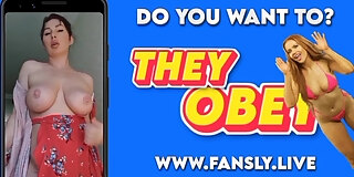 amateur,big ass,blowjob,deepthroat,hardcore,indian,milf pov,pakistani,petite,pov,sex,student