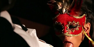 american,ass,blonde,blowjob,brunette,couple,cowgirl,cum,cum on tits,doggy,face fuck,gagging,halloween,handjob,indian,licking,missionary,natural tits,obsession,office,piercing,pornstar,pussy,pussy licking,sex,squirt,throat,tyler nixon