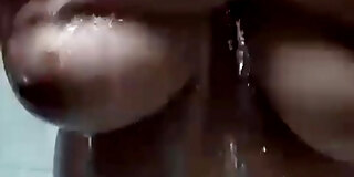 aunty,bathroom,bhabhi,big natural tits,big tits,boobs,desi,fingering,hd,hindi,hot,hottest,indian,italian,licking,masturbating,mature,mom,nipples,pussy,sex,solo,tamil,tight pussy