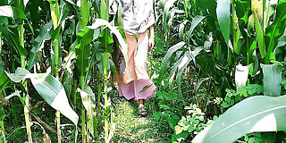 anal,ass,banging,bangladeshi,close up,country,desi,desi girlfriend,first time,first time anal,fucking,girlfriend,hd,jungle,outdoor,pussy,realm,sex,snatch