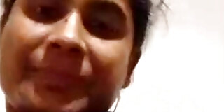 amateur,ass,aunty,banging,bangladeshi,big ass,booty,country,desi,fucking,girlfriend,hd,hindi,homemade,hot,housewife,huge,husband,indian,mom,mother,new,sex,solo,stepmom,tamil,wife