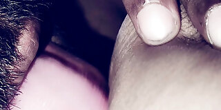 amateur wife,aunty,beauty,bhabhi,boyfriend,cheating,cheating wife,couple,cum,cum in mouth,cum swallowing,desi,dick,fucking,girlfriend,hd,homemade,hot,hottest,indian,indian girlfriend,pornstar,romantic,sex,sucking,swallowing,throat,wife