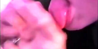 blowjob,dick,hindi,moan,moaning,petite,sucking,worship