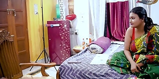 bbw,beautiful,big tits,hindi,hot,indian