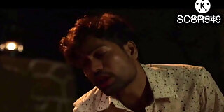 big ass,big tits,cowgirl,desi,fucking,hot,hottest,sexy