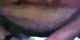 amateur,australian,big natural tits,big tits,boobs,close up,couple,faphouse,femdom,handjob,hd,homemade,horny,indian,milf,mom,pool,public,real,rubing,sex,teen