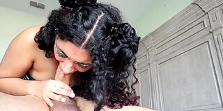 amateur,ass,babe,beautiful,big ass,big tits,blowjob,boobs,booty,creampie,dick,hardcore,homemade,hot,indian,pov,pussy,sex,sexy,teen