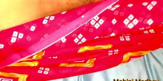 ass,bhabhi,big tits,boss,desi,hardcore,hindi,homemade,hot,indian,mature,milf