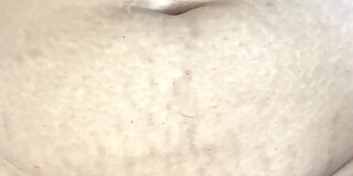 bbw,big cock,big natural tits,big pussy,clit,couple,cum,cumshot,english,fucking,hd,homemade,husband,indian,indian hd,malaysian,milf,mom,nipples,pussy,rubbing,tamil,wife