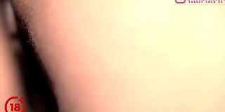 big tits,brunette,chubby,indian,milf,sex