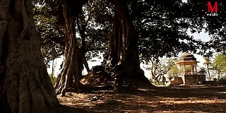 amateur,big ass,big natural tits,big tits,boobs,busty,cheating,hardcore,homemade,hot,indian,indian wife,masturbating,natural tits,nipples,teen,wife