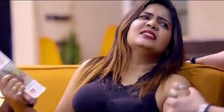 amateur,asian,big ass,big natural tits,big tits,blowjob,boobs,brunette,busty,hardcore,hindi,hot,indian,natural tits