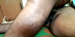 amateur,aunty,brunette,desi,desi amateur,handjob,hd,indian,indian amateur,indian handjob,indian hd,lovers,tugjob,webcam