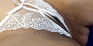 ass,big ass,booty,butt,hindi,huge,mom,mother,naked,nude,perfect,stepmom