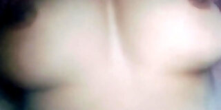 amateur,desi,desi amateur,desi in homemade,girlfriend,hd,homemade,indian,indian amateur,indian hd,indian in homemade,pussy,solo