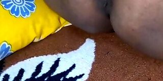 amateur,bbc,fucking,hd,husband,indian,phone,wife