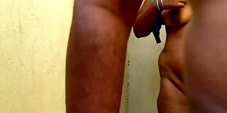 big tits,blowjob,boobs,climax,couple,hardcore,hd,hot,hottest,indian,massage,milf,mom,nude,pussy,tamil,tight pussy