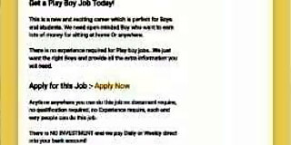 amateur,anal,asian,asian mature,hardcore,hindi,homemade,indian,indian mature,indian mom,mature,mature amateur,mom,sex