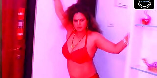 ass,bbw,boobs,brunette,busty,fetish,indian,indian milf,lingerie,masturbating,mature,milf,outdoor