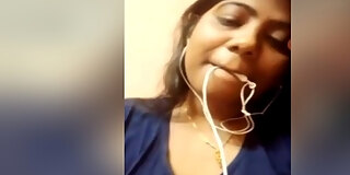 amateur,boobs,brunette,desi,indian,phone,pussy,solo,webcam