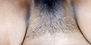 amateur,anal,ass,banging,bdsm,big ass,big cock,booty,cruel,desi,domination,extraordinary,fucking,hardcore,hd,homemade,huge,indian,mature,milf,sex,submissive,teen,young