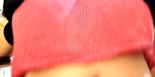 amateur,big tits,boobs,busty,busty amateur,casting,desi,desi amateur,desi boobs,hd,huge tits,indian,indian amateur,indian big tits,indian boobs,indian hd,innate,juggs,melons,solo