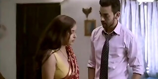 bhabhi,brunette,hot,husband,indian,sex,teen