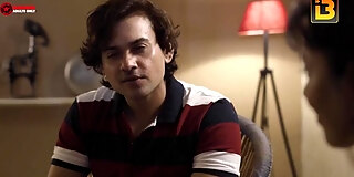 amateur,big tits,brunette,hd,indian,milf