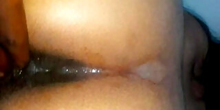 asian,asian teen,ass,asshole,aunty,big ass,bikini,boyfriend,cheating,cheating wife,closeup,cum,cumshot,desi,dick,fingering,fucking,furry,hairy pussy,hd,homemade,hot,indian,nipples,pussy,real,sex,sri lankan,teen,tight pussy,wife