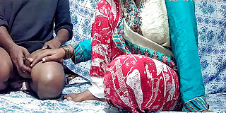 african,asian,asian teen,big cock,bisexual,boobs,hd,homemade,indian,indian boobs,pakistani,sex,teen