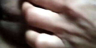 amateur,big tits,brunette,desi amateur,desi boobs,friend,furry,hairy indian,hd,hot,indian,indian amateur,indian big tits,indian boobs,indian hd,phone,sex