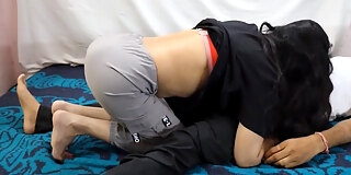 amateur,brunette,desi,desi amateur,hd,hot,indian,indian amateur,indian hd,sex,webcam