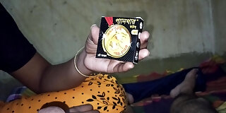 amateur,asian,asian blowjob,aunty,banging,bangladeshi,bhabhi,bisexual,blowjob,cheating wife,couple,desi,desi wife,handjob,hd,homemade,indian,massage,real,sex,tight pussy,wife