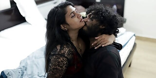 asian,ass,black,blowjob,couple,fucking,hd,hot,hot wife,hottest,indian,indian wife,licking,lovers,mature,pussy,sex,sexy,sucking,wife