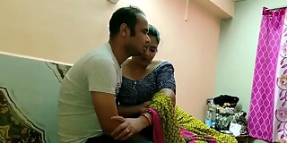 big tits,brunette,chubby,crazy,desi boobs,desi milf,hd,hot,indian,indian big tits,indian boobs,indian hd,indian milf,milf,plumper,sex