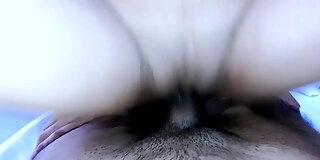 ass,bhabhi,boss,cheating,close up,college,cowgirl,dirty,dirty talk,hardcore,hd,hindi,indian,licking,mom,sex,teen,throat,tight,tight pussy,wife