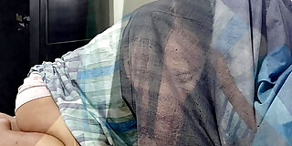 aunty,babe,bhabhi,big natural tits,blowjob,boobs,brunette,cheating,cheating wife,cum in mouth,cumshot,desi,facial,fucking,home,homemade,indian,japanese,milf,mom,pornstar,real,sex,spanish,stepmom,surprise,tamil,uncensored,venezuelan,wife